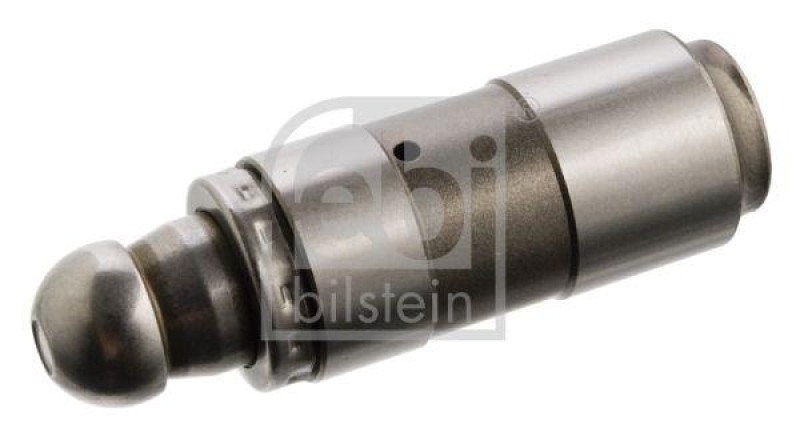 FEBI BILSTEIN 02998 Hydraulikstößel für Opel