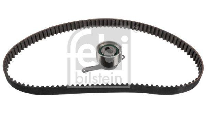 FEBI BILSTEIN 173763 Zahnriemensatz für HONDA