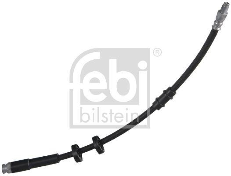 FEBI BILSTEIN 177093 Bremsschlauch für CITROEN