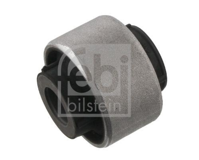 FEBI BILSTEIN 33085 Querlenkerlager für Renault