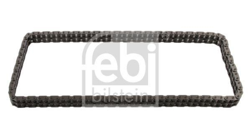 FEBI BILSTEIN 36336 Steuerkette für Nockenwelle für BMW