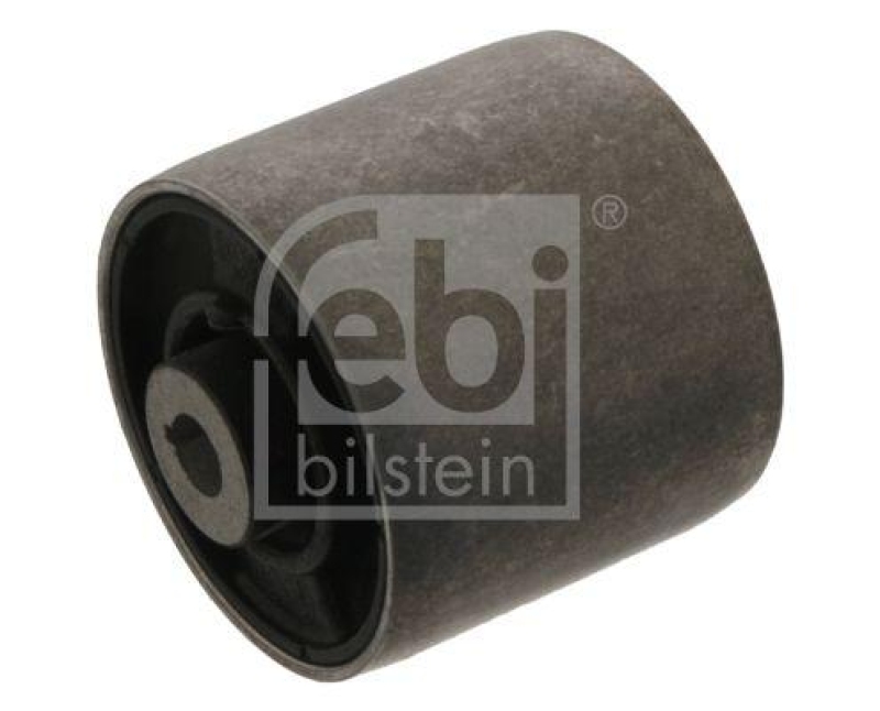 FEBI BILSTEIN 39191 Querlenkerlager f&uuml;r VW-Audi