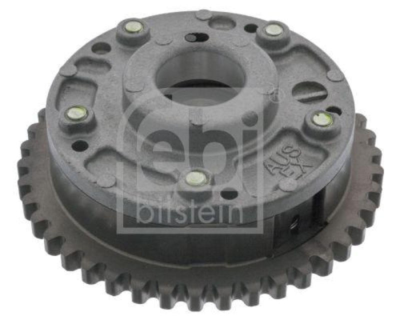 FEBI BILSTEIN 46508 Nockenwellenversteller für BMW