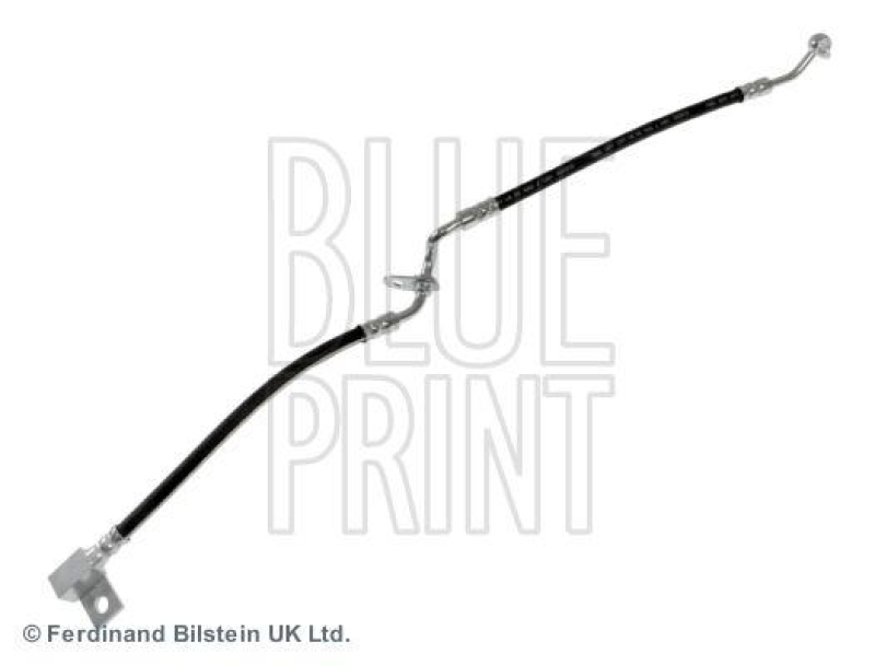 BLUE PRINT ADM553104 Bremsschlauch für MAZDA