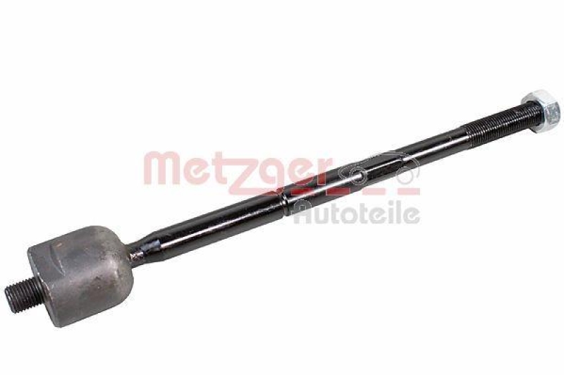 METZGER 51019208 Axialgelenk, Spurstange für DS/OPEL/PEUGEOT VA links/rechts