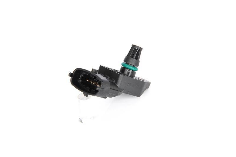 Bosch 0 261 230 310 Drucksensor