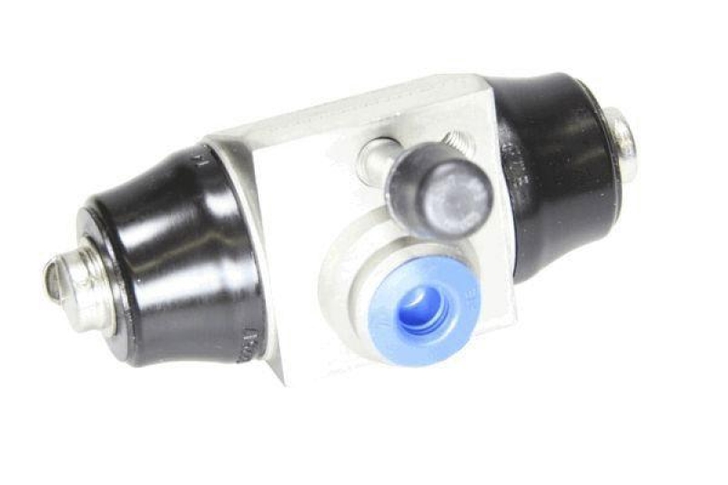 HELLA 8AW 355 532-811 Radbremszylinder für VW