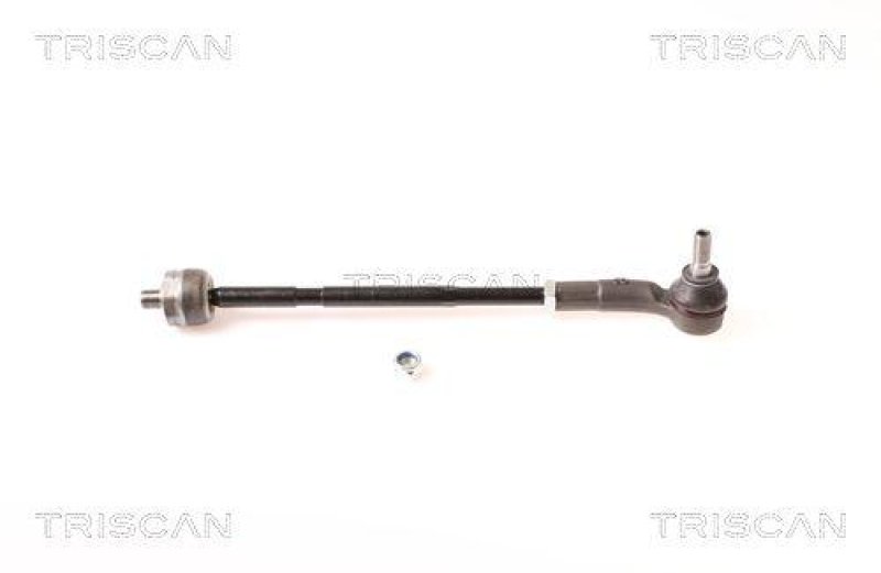 TRISCAN 8500 29391 Spurstange für Skoda, Vw