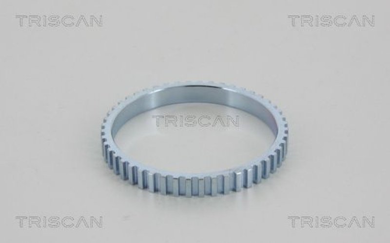 TRISCAN 8540 28416 Abs-Sensorring für Peugeot