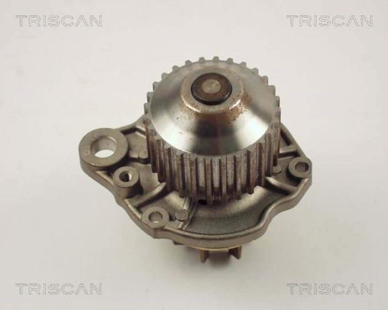 TRISCAN 8600 28008 Wasserpumpe für Citroen, Peugeot