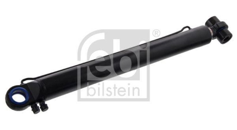 FEBI BILSTEIN 35009 Kippzylinder für Fahrerhaus für Volvo