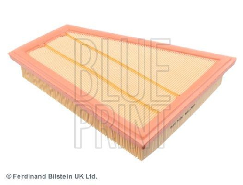 BLUE PRINT ADB112207 Luftfilter für BMW