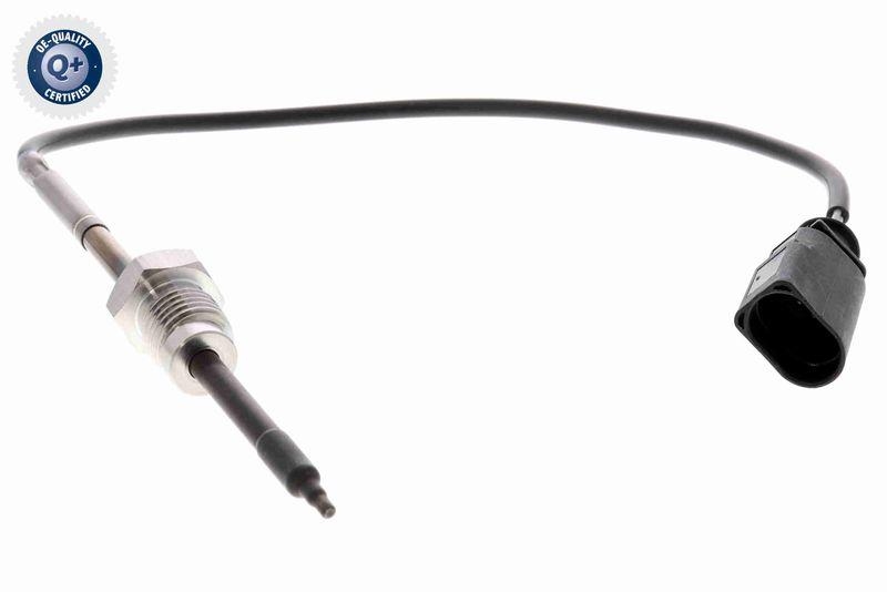 VEMO V10-72-0012 Sensor, Abgastemperatur für VW