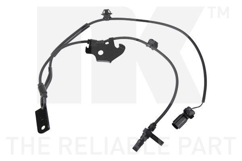 NK 294565 Sensor, Raddrehzahl für LEXUS, TOYOTA