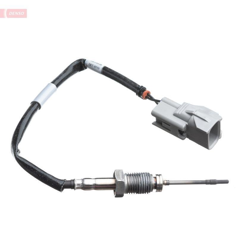 DENSO DET-0119 Abgastemperatursensor TOYOTA RAV 4 III 2.2 D 4WD (08-12)