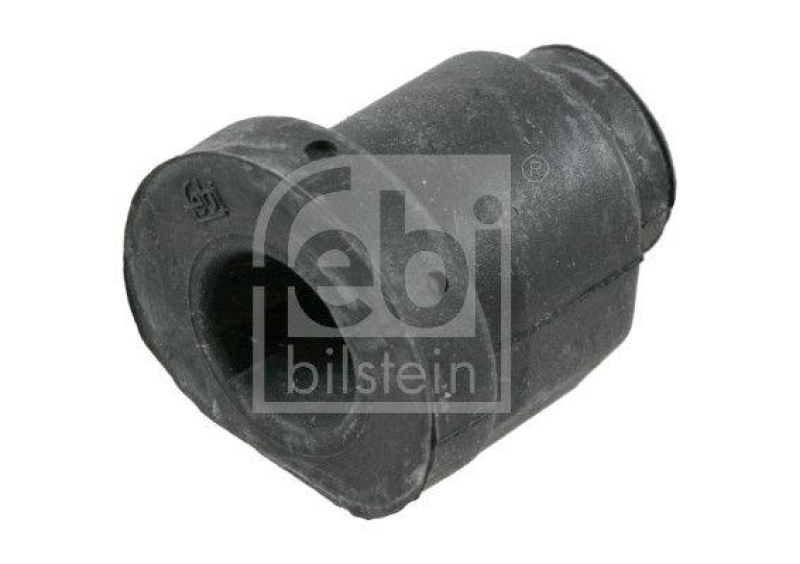 FEBI BILSTEIN 06559 Querlenkerlager für VW-Audi