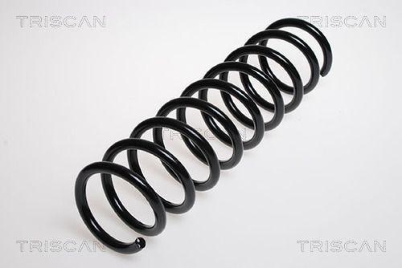 TRISCAN 8750 1134 Spiralfeder Hinten für Bmw