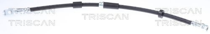 TRISCAN 8150 29173 Bremsschlauch für Vag