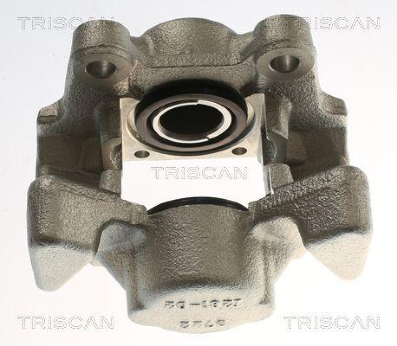 TRISCAN 8175 24214 Triscan Bremssattel für Opel