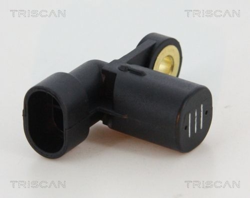 TRISCAN 8180 17113 Sensor, Raddrehzahl für Daimler, Jaguar