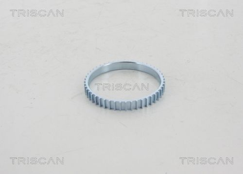 TRISCAN 8540 28418 Abs-Sensorring für Citroen, Peugeot