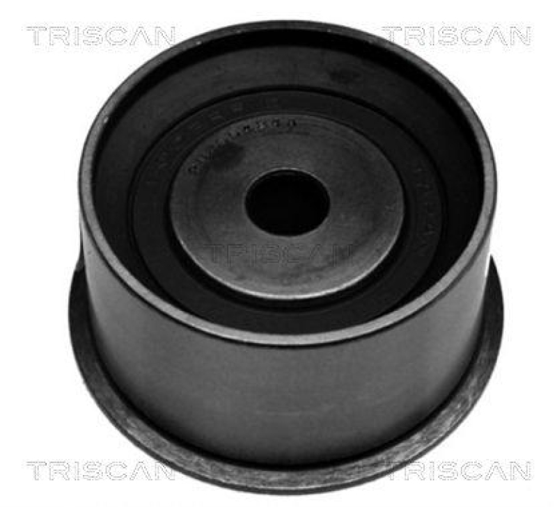 TRISCAN 8646 13208 Umlenkrolle für Toyota Corolla (Q)