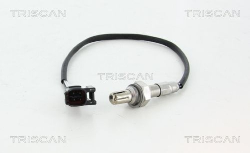 TRISCAN 8845 69515 Lambdasonde für Suzuki