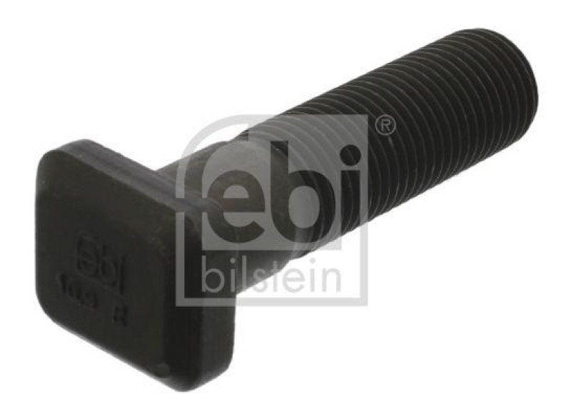 FEBI BILSTEIN 05917 Radbolzen für Scania