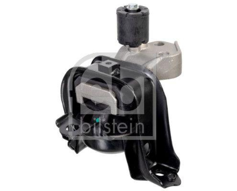 FEBI BILSTEIN 176014 Motorlager für TOYOTA