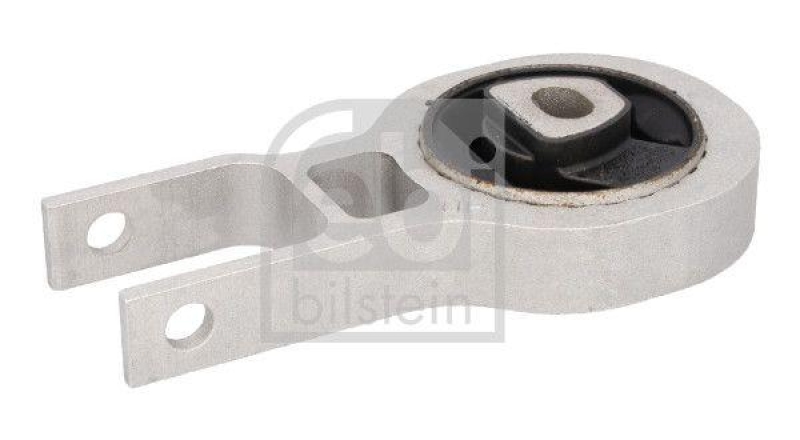 FEBI BILSTEIN 183669 Motorlager für Fiat