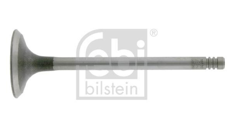 FEBI BILSTEIN 19632 Einlassventil f&uuml;r Ford