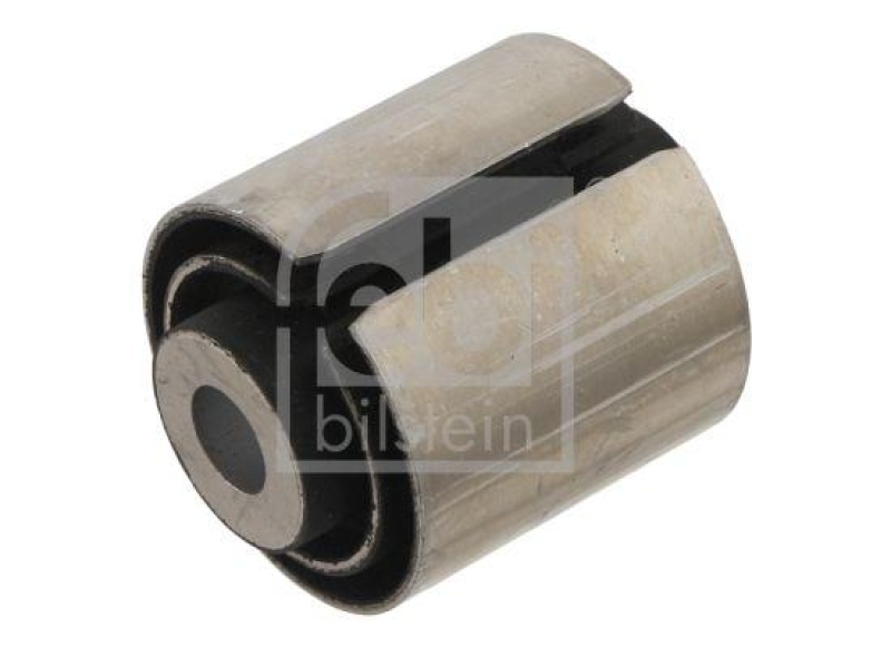 FEBI BILSTEIN 31333 Achskörperlager für Hinterachsträger für BMW