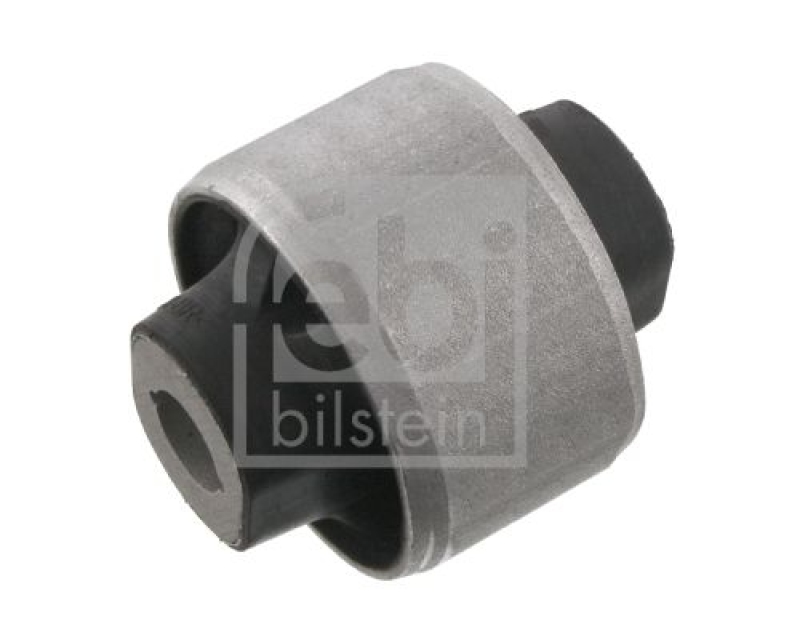 FEBI BILSTEIN 33086 Querlenkerlager für Renault