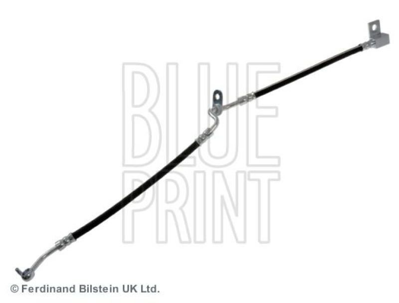 BLUE PRINT ADM553105 Bremsschlauch f&uuml;r MAZDA