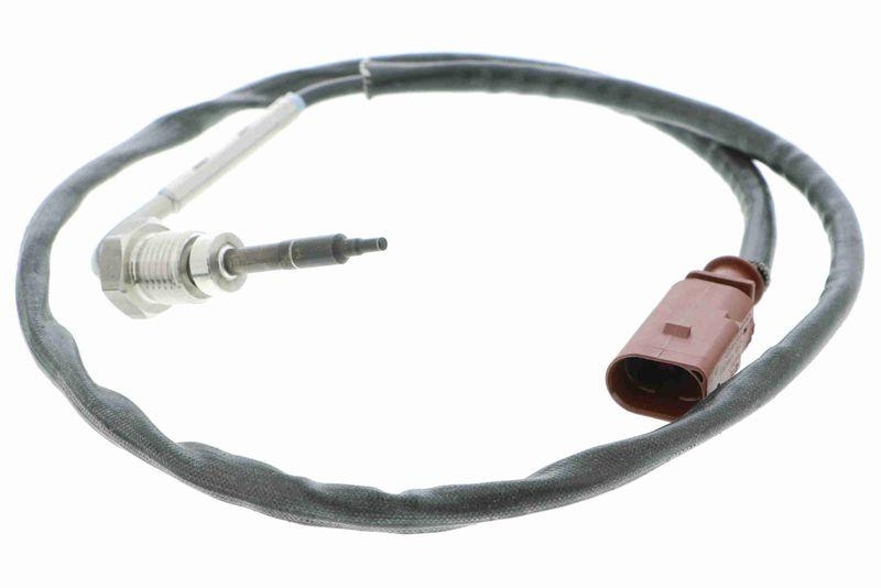 VEMO V10-72-0013 Sensor, Abgastemperatur für VW