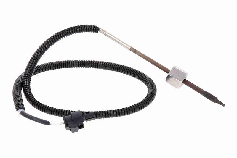 VEMO V30-72-0069 Sensor, Abgastemperatur für MERCEDES-BENZ