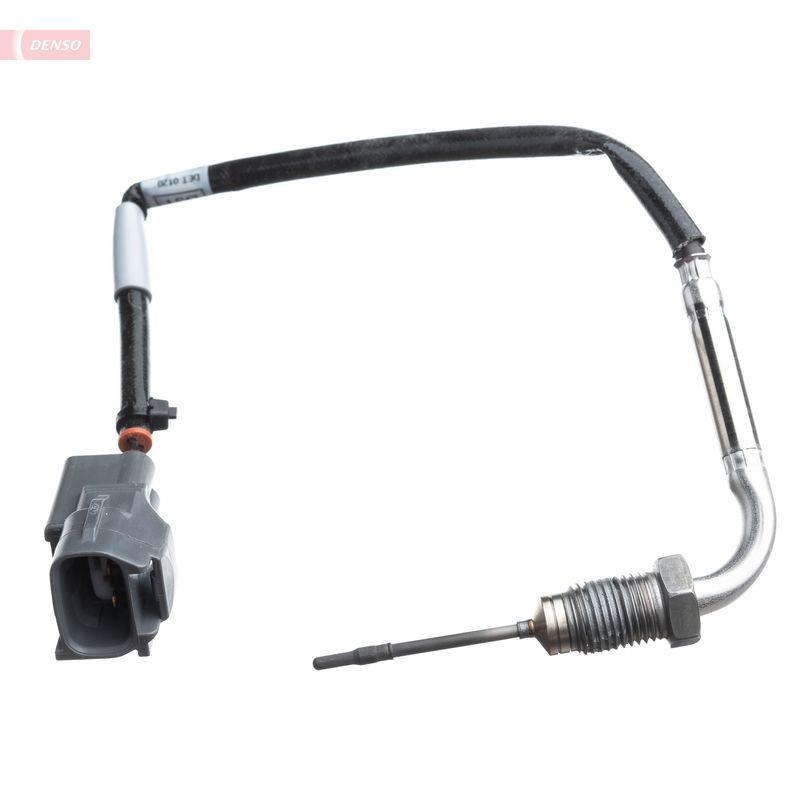 DENSO DET-0120 Abgastemperatursensor TOYOTA RAV 4 IV 2.2 D 4WD (12-)