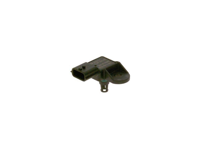 Bosch 0 261 230 315 Drucksensor