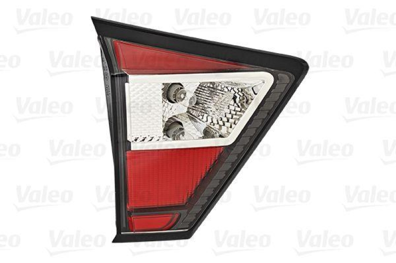 VALEO 047135 Rücklicht Ford Kuga 16/08 high trunk L