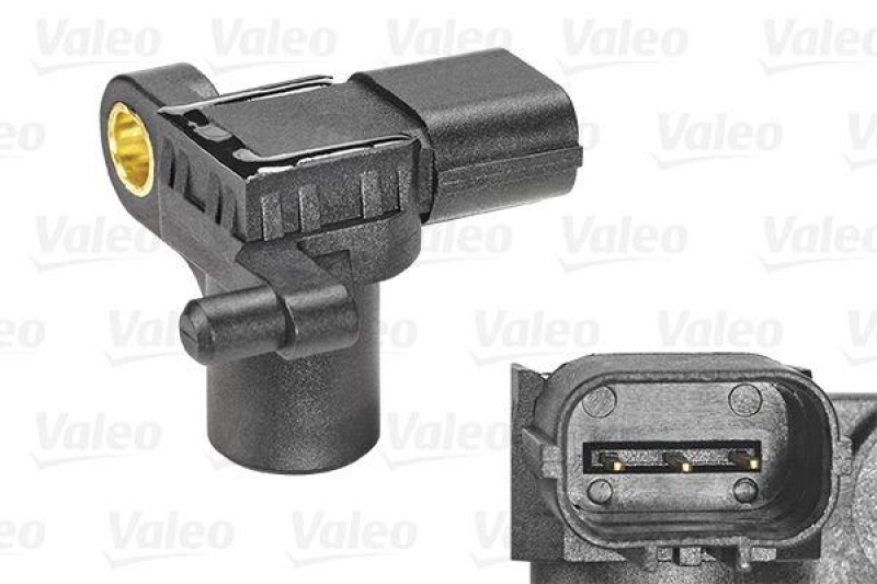 VALEO 253822 Nockenwellensensor HONDA