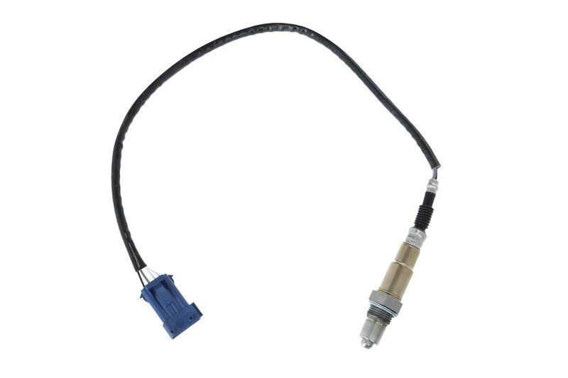 VALEO 368069 Lambda Sonde PGT-1007