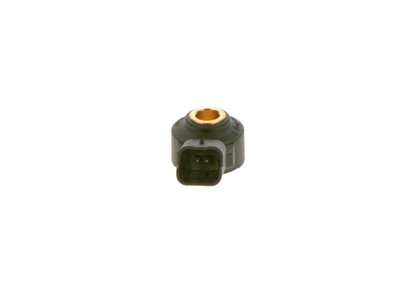 BOSCH 0 261 231 197 Klopfsensor