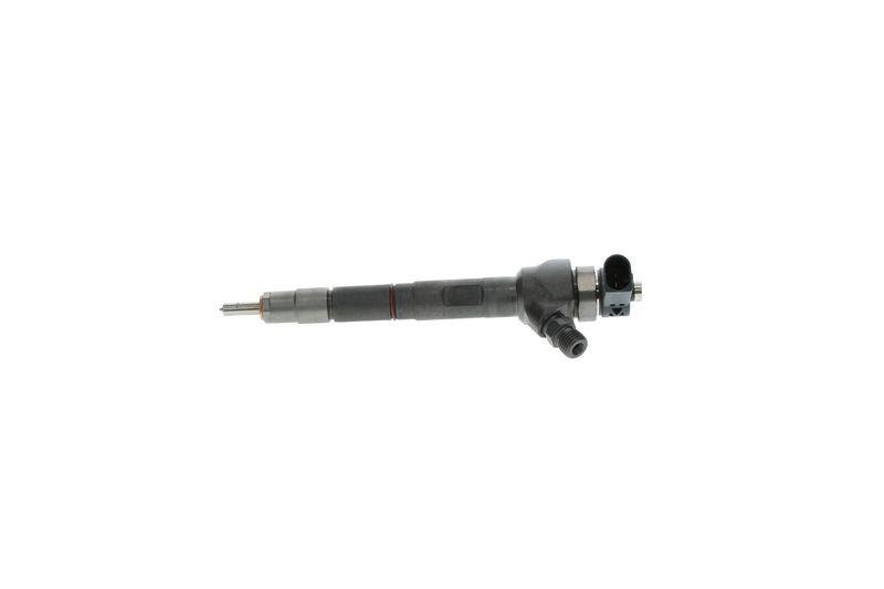 BOSCH 0 445 110 646 Einspritzdüse