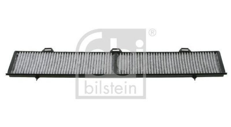 FEBI BILSTEIN 23683 Innenraumfilter für BMW