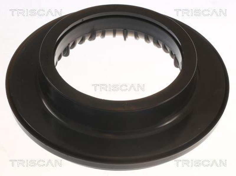 TRISCAN 8500 23929 Lager, Federbein für Mercedes