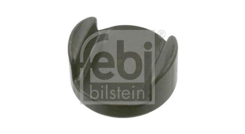 FEBI BILSTEIN 02999 Druckstück für Schlepphebel für Opel