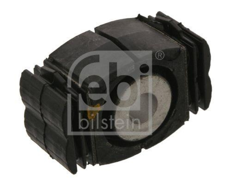 FEBI BILSTEIN 39192 Querlenkerlager für VW-Audi