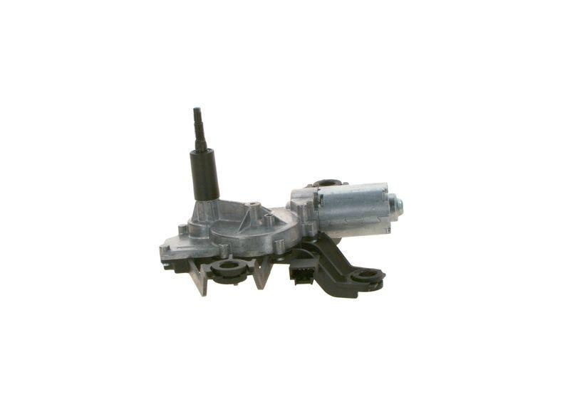 BOSCH 0 390 201 580 ADO Wischermotor