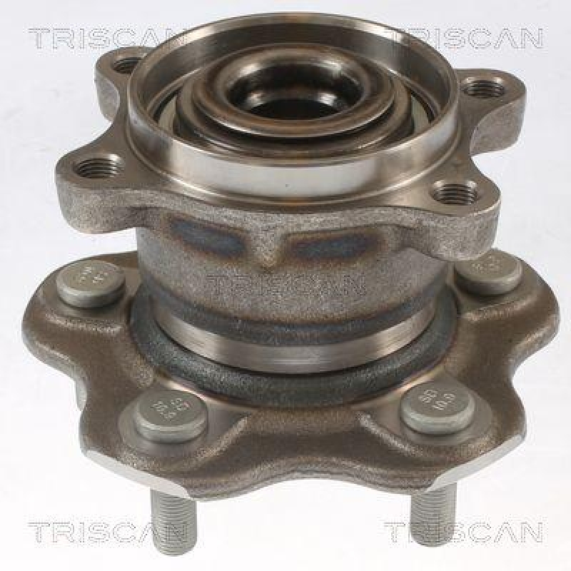 TRISCAN 8530 14245 Radlagersatz Hinten für Nissan