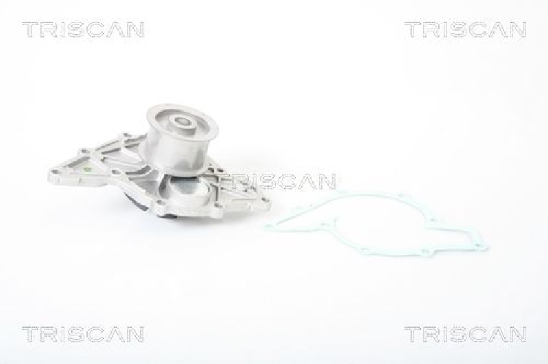 TRISCAN 8600 29015 Wasserpumpe für Audi